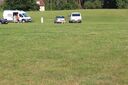 IMG_414128Mittel29.JPG