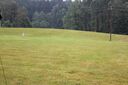 IMG_414228Mittel29.JPG