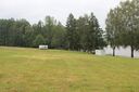 IMG_414628Mittel29.JPG
