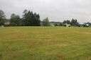IMG_415328Mittel29.JPG