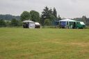 IMG_415428Mittel29.JPG