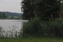 IMG_416328Mittel29.JPG