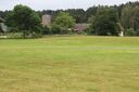IMG_416928Mittel29.JPG