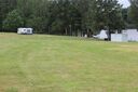 IMG_417128Mittel29.JPG