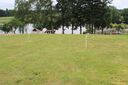 IMG_417228Mittel29.JPG