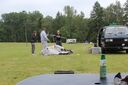 IMG_418128Mittel29.JPG