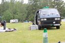 IMG_418228Mittel29.JPG