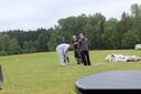 IMG_418428Mittel29.JPG