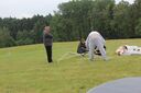 IMG_418528Mittel29.JPG