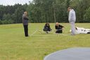 IMG_418628Mittel29.JPG