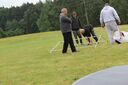 IMG_418728Mittel29.JPG
