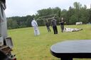IMG_418828Mittel29.JPG