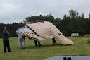 IMG_419028Mittel29.JPG