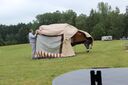 IMG_419128Mittel29.JPG