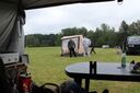 IMG_419328Mittel29.JPG