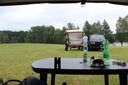 IMG_419428Mittel29.JPG