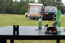 IMG_419528Mittel29.JPG