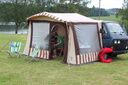 IMG_419728Mittel29.JPG