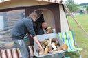 IMG_420228Mittel29.JPG