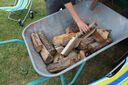 IMG_420328Mittel29.JPG