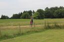 IMG_420428Mittel29.JPG
