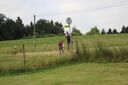 IMG_420528Mittel29.JPG