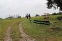 IMG_421228Mittel29.JPG
