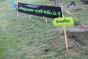 IMG_421628Mittel29.JPG
