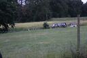 IMG_422428Mittel29.JPG