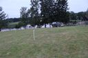 IMG_422528Mittel29.JPG