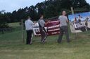 IMG_423128Mittel29.JPG