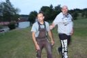 IMG_423328Mittel29.JPG