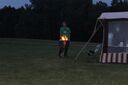 IMG_423428Mittel29.JPG