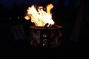IMG_424428Mittel29.JPG