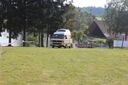 IMG_425228Mittel29.JPG