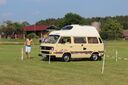 IMG_425428Mittel29.JPG