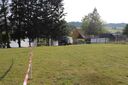 IMG_425528Mittel29.JPG
