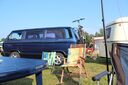 IMG_425728Mittel29.JPG