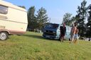 IMG_425828Mittel29.JPG