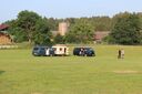 IMG_426028Mittel29.JPG