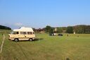 IMG_426128Mittel29.JPG