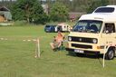 IMG_426228Mittel29.JPG