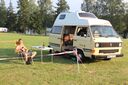 IMG_426328Mittel29.JPG