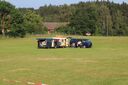 IMG_426428Mittel29.JPG
