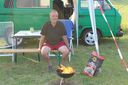 IMG_426528Mittel29.JPG