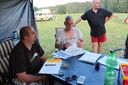 IMG_426628Mittel29.JPG