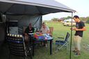 IMG_426728Mittel29.JPG