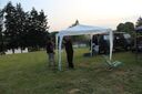 IMG_426828Mittel29.JPG