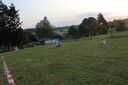 IMG_426928Mittel29.JPG