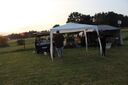 IMG_427028Mittel29.JPG